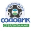 Футбольный клуб Содовик