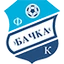 Футбольный клуб Бака Бака Паланка