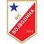 Футбольный клуб Войводина