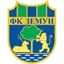 Футбольный клуб ФК Земун