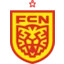 FC Nordsjaelland Reserves