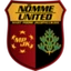 Nomme United