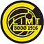 Бодо/Глимт 2