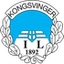 Конгсвингер 2