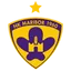 Футбольный клуб Марибор