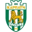 Футбольный клуб Карпаты
