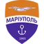 Футбольный клуб Мариуполь