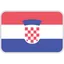 Футбольный клуб Хорватия