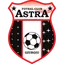 Футбольный клуб Астра