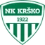 Футбольный клуб Кршко Посавье