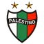 Футбольный клуб Палестино