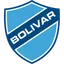 Футбольный клуб Боливар