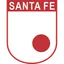 Футбольный клуб Санта-Фе