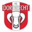 Футбольный клуб Дордрехт