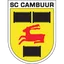 Футбольный клуб Камбуур