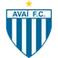 Футбольный клуб Аваи