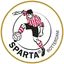 Футбольный клуб Спарта