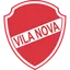 Футбольный клуб Вила-Нова