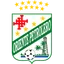 Футбольный клуб Ориенте Петролеро
