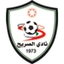 Футбольный клуб Ал-Сареех