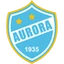 Аурора