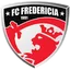 Футбольный клуб Фредерисия