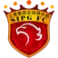 Футбольный клуб Шанхай СИПГ