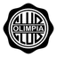 Футбольный клуб Олимпия