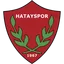 Футбольный клуб Хатайспор