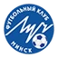 Футбольный клуб FC Luch Minsk