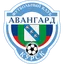 Авангард