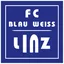 Футбольный клуб БВ Линц