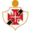 Футбольный клуб Lusitano FCV