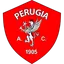 Футбольный клуб Перуджа