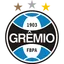 Футбольный клуб Гремио