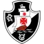 Футбольный клуб Васко да Гама