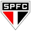 Футбольный клуб Сан-Паулу