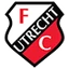 Футбольный клуб Jong FC Utrecht