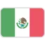Футбольный клуб Мексика