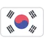 Футбольный клуб Южная Корея