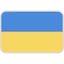 Украина