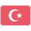 Футбольный клуб Турция