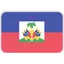 Футбольный клуб Гаити