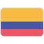 Футбольный клуб Колумбия