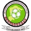 Футбольный клуб Katsina United