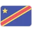 Футбольный клуб ДР Конго