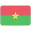 Футбольный клуб Буркина-Фасо