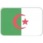 Футбольный клуб Алжир