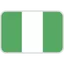 Футбольный клуб Нигерия
