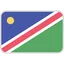 Футбольный клуб Намибия